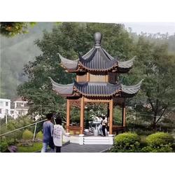 專業(yè)承接寺廟施工 園林古建筑 在線咨詢 寺廟