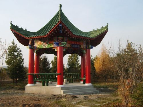 傳統(tǒng)古建筑磚雕施工電話