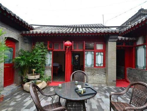 贛州園林古建材料,防腐木涼亭,贛州古建施工,假山石,青磚瓦,贛州四合院古建工程,江西園林古建材料生產(chǎn)廠家