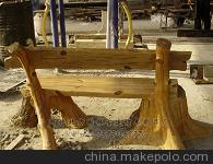 仿木古建價格 仿木古建批發(fā) 仿木古建廠家 馬可波羅