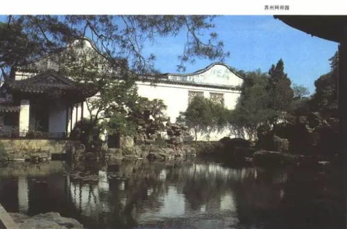 痛苦 熬夜10天總結(jié) 古建筑設計施工知識大全 寺廟設計,祠堂設計施工