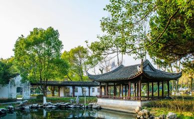 城市園林綠化企業(yè)、古建園林工程、風(fēng)景名勝區(qū)建設(shè)施工、森林公園建設(shè)施工、皇家園林建筑工程施工、苗木養(yǎng)護(hù)