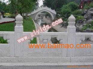 供應(yīng)欄板2 古建 園林工程,供應(yīng)欄板2 古建 園林工程生產(chǎn)廠家,供應(yīng)欄板2 古建 園林工程價格