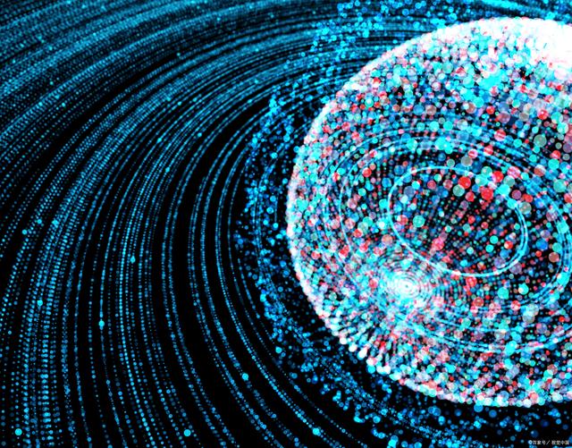 重要突破！51個量子比特糾纏刷新紀錄，中國量子計算領域再攀高峰