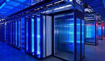 IBM Q System One 開啟量子計算商業(yè)化應用新紀元