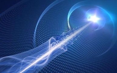 華為昆侖量子計算突破物聯(lián)網(wǎng)技術壁壘，打破西方壟斷