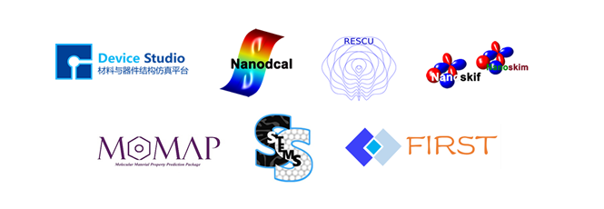 鴻之微科技 量子計(jì)算技術(shù)服務(wù)賦能產(chǎn)業(yè)新未來(lái)