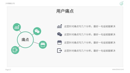 互聯網項目管理中的人員架構與職責模板設計指南