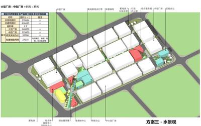 踐行社會(huì)責(zé)任 深圳新世界扶貧再出發(fā)！以規(guī)劃設(shè)計(jì)管理賦能鄉(xiāng)村振興