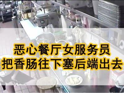 江西貪玩游戲官網(wǎng)《舞動(dòng)精靈》(永久0.1折)混服規(guī)劃設(shè)計(jì)管理方案