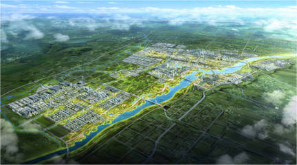 五大國(guó)際機(jī)構(gòu)精準(zhǔn)踐行總體改革夢(mèng)想 揭秘涇河新城《院士谷》規(guī)劃藍(lán)圖之整合聯(lián)動(dòng)戰(zhàn)略藍(lán)圖與背后生智慧聚的時(shí)代激奧解碼國(guó)際思維的現(xiàn)代化高鋒再研發(fā)樞紐與科技映射里程碑關(guān)鍵篇.平臺(tái)觀